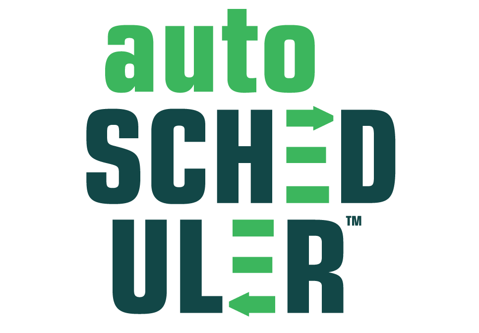 2025_ASI_Logo_vert 2025_ASI_Logo_vert